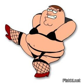 Бывшая подруга Джима Керри оставила трогательную предсмертную записку 