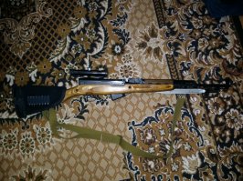 А это моя любимая Ляля: