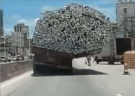 это что за на куй?