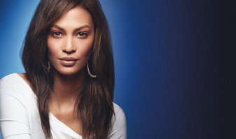 вот модница из Пуэрто-Рико. а не та х"ня, что здесь показали