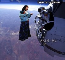 «Лошади» современных цыган