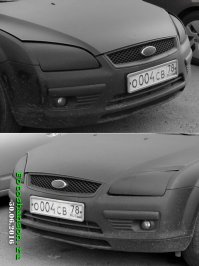 Свежая подборка автоприколов