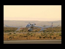 Веселее на таких