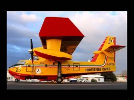 Веселее на таких