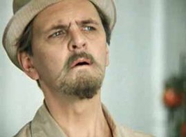 Свежая подборка автоприколов