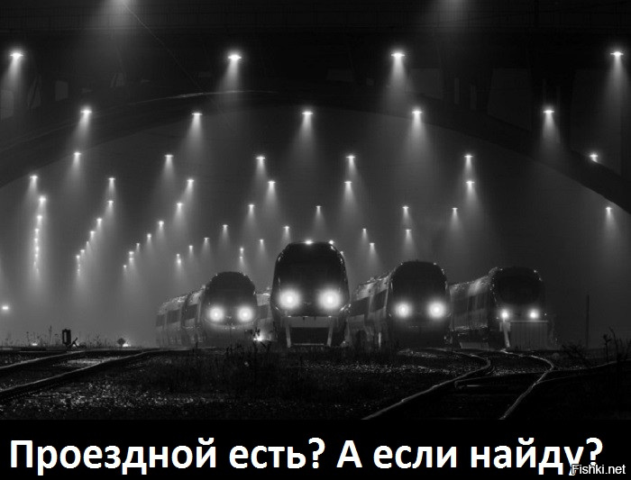 Еще веселые картинки...ихм есть у меня