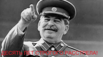 В Великобритании прошел закрытый фестиваль свингеров