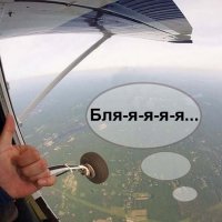 18 фотографий из серии "а вам слабо?", которые могут исполнить все, но решаются их сделать единицы