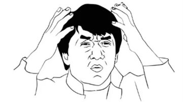 При чём тут, бл.ядь, молоко?