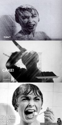 вот это саспенс)))