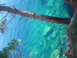 Черногория 