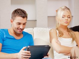 Смешные и пошлые картинки