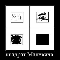 Уникальные фотографии уникальных людей, часть IV