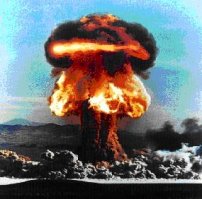 ...а потом вот это: