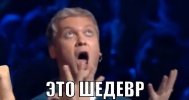 Девушка воссоздала фотографии своих родственников, сделав это с невероятной точностью
