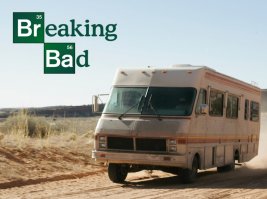 15 автомобилей — героев кино и TV