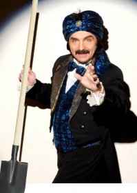 Три подруги рассказали о себе шокирующие вещи 