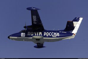Всяко бывает.