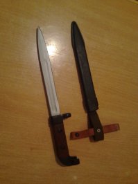 ну че эт прям не осталось. есть и такой. ну оба есть короче.