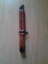 ну че эт прям не осталось. есть и такой. ну оба есть короче.