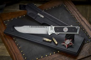 Меня вот эти экземпляры в Эрмитаже порадовали