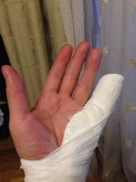 18 фотографий из серии "а вам слабо?", которые могут исполнить все, но решаются их сделать единицы