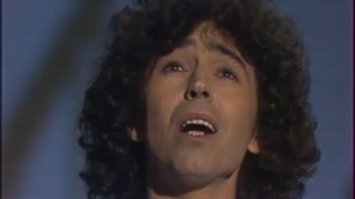 Просто оставлю это здесь