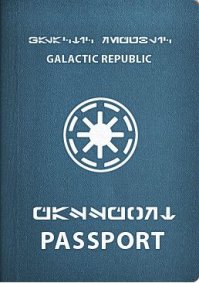 Фигня, лучше тогда такой

:)