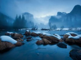 Фотоподборка за 08.07.2016