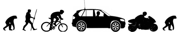 Как то так ;)