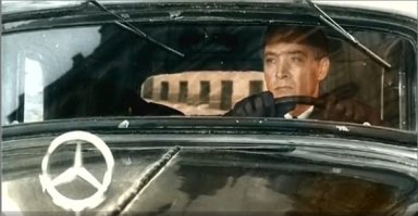 А мне нравится вот этот: