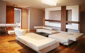 Красиво? Черный, красный и белый квадраты это концепт, основа нового тогда, неизведанного и непривычного стиля в искусстве, а затем и в дизайне и архитектуре. Сегодня кубизм вокруг нас повсеместно. Всем нравиться