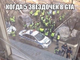 Фотоподборка за 08.07.2016