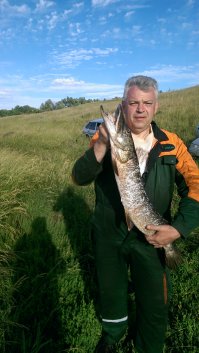 Вот.....10 кг..