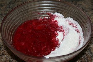 Лекарственные растения России