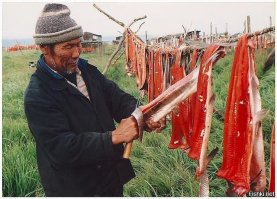 Хамон говоришь....нее,не слышал..