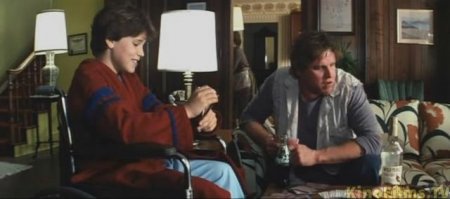 Мартин - "Серебряная пуля"
Адольф - "Доспехи бога 2"
Лавлесс - "Дикий, дикий Вест"