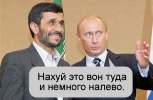 «На эти деньги можно было квартиру купить». Минчанка попыталась снять бабушкины вклады времен СССР