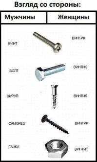 Ты за какую сторону?:)