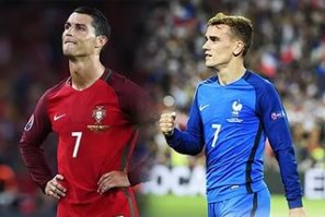 Что ждет всех болельщиков 10 июля 2016 года