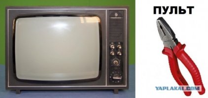 Родители 80х