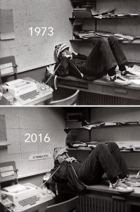 Это Билл Гейтс расстарался