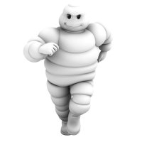 Сохраняйте спокойствие, ведь с нами есть врач 