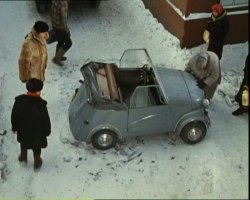 Понра ! Только моцак жалко ..