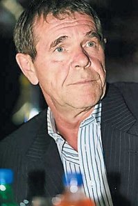 Ну вы блин даёте!!!