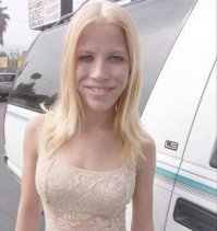 0,12 секунды достаточно человеку, чтобы влюбиться, и 0,06 секунды, чтобы разлюбить))