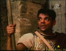 а как же, Комедия Лисистрата?