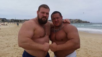 Мелковат......