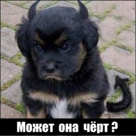 Это эмоциональное выступление клавишницы из Бостона способно напугать любого 