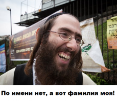 Подборка кубиков